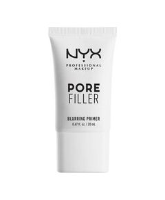 Revlon Pore Filler Primer Base 20ml
