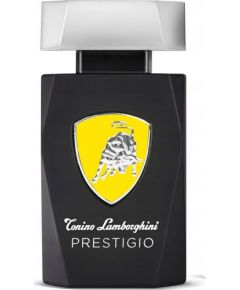 Tonino Lamborghini Prestigio EDP 125 ml