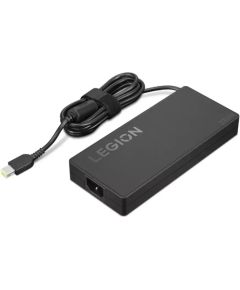 Lenovo Legion Slim 330W GaN Адаптер Питания