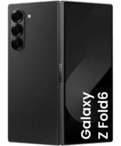 Samsung Galaxy Z Fold6 Смартфон 12GB / 256GB Black