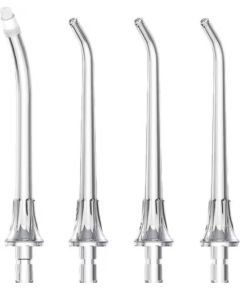 Xiaomi BHR9938GL Tips 4 Pack Mutes Kopšanas Piederums
