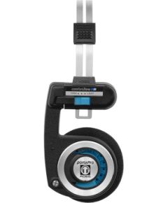 Koss Porta Pro Wireless 2.0 Bezvadu Austiņas