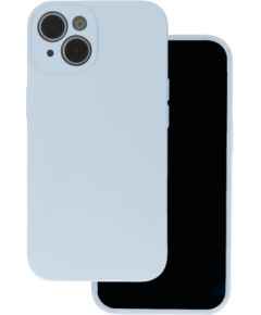 Mocco Silicon Case Чехол для Samsung Galaxy A36 5G