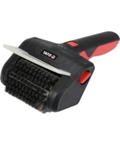 Yato YG-20100 outdoor barbecue/grill accessory Brush