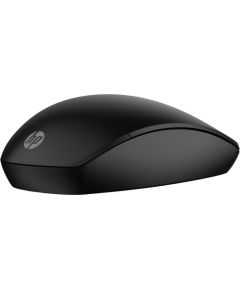 HP 230 Slim Wireless Mouse