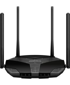 Router Mercusys MB235-4G