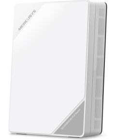 Router Mercusys MB520-5G