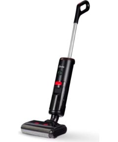 Wet & Dry Vacuum Cleaner Vileda Pure Clean S5 Plus