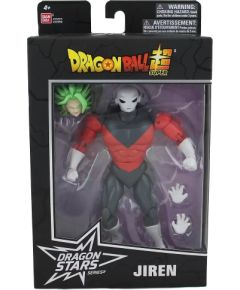 Bandai DRAGON BALL DRAGON STARS JIREN