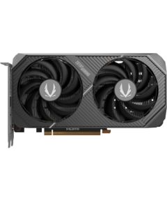 Zotac GAMING GeForce RTX 5050 Twin Edge OC NVIDIA 8 GB GDDR6