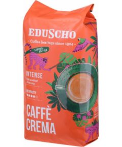 Tchibo Kawa ziarnista Eduscho Caffe Crema 1kg