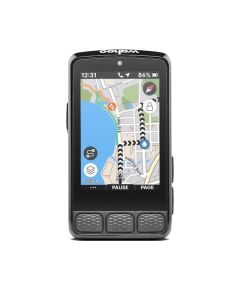 Wahoo ELEMNT ROAM 3 GPS velosipēdu dators