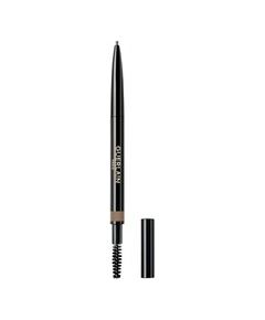 Guerlain Brow G Eyebrow Pencil - Dlouhotrvající tužka na obočí 0,09 g 04 Dark Brown Kосметические средства