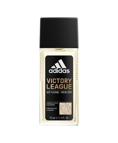Adidas Victory League Deodorant 75ml