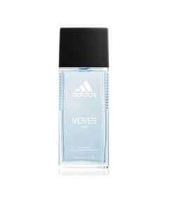 Adidas Moves For Him Deodorant 75ml