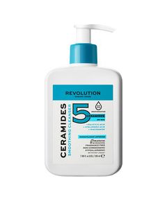 Revolution Skincare Ceramides Smoothing Cleanser 236ml