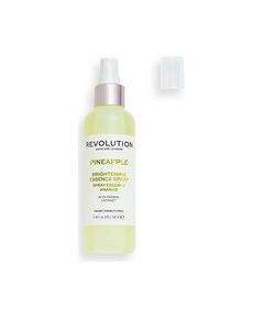 Revolution Skincare Skincare Essence Spray Pineapple - Skin spray 100ml
