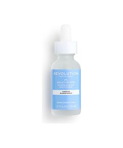 Revolution Skincare Salicylic Acid 2 % Scincare Targeted Blemish Serum - Skin serum 60ml