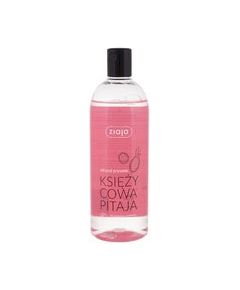 Ziaja Moon Pitahaya Shower - Shower gel 500ml