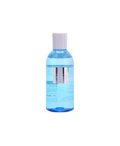 Ziaja Cleansing Care 200 ml 200ml