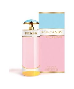 Prada Candy Sugar Pop EDP 30ml