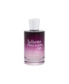 Juliette Has A Gun Lili Fantasy EDP 50ml