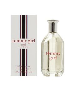 Tommy Hilfiger Tommy Girl EDC Tester 100ml