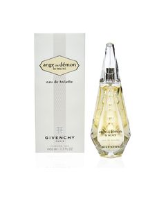 Givenchy Ange Ou Demon Le Secret EDT 50ml