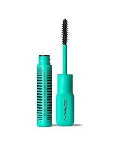 MAC Lash Dry Shampoo Mascara Refresher 6,5 ml Black
