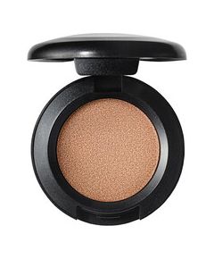 MAC Veluxe Pearl Small Eyeshadow 1,3 g Antiqued