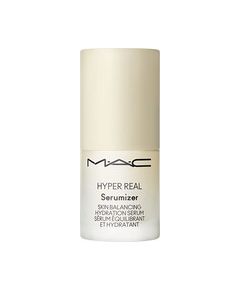 MAC Hyper Real Serumizer 15ml