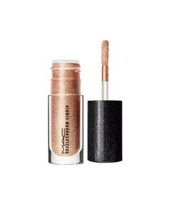 MAC Dazzleshadow Liquid 4,6 g Stars In My Eyes