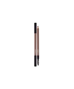 MAC Veluxe Brow Liner 1,19 g Deep Dark Brunette