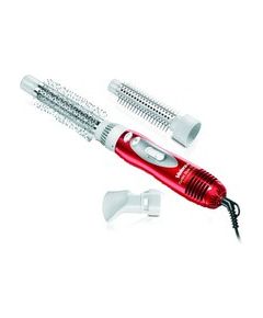 Valera 603.01B Turbo Style 1000 Tourmaline - Airstyler hair