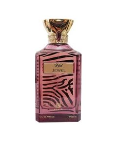 Ahmed Al Maghribi Red Jewel EDP 100ml