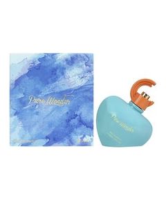 Ahmed Al Maghribi Pure Wonder EDP 50ml