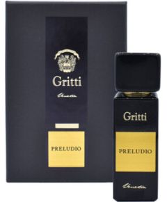 Gritti Preludio Parfum 100ml