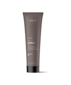 LakmÉ K.Finish Curls Curl Activator Gel 150ml