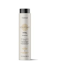 LakmÉ Teknia Scalp Care Vital Shampoo 1000ml