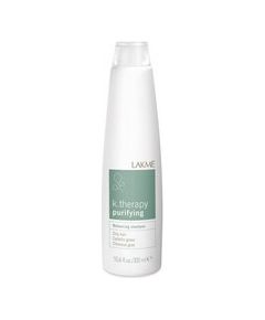 LakmÉ K.Therapy Purifying Shampoo 300ml