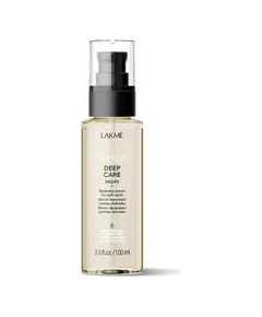 LakmÉ Teknia Deep Care Drops 100ml