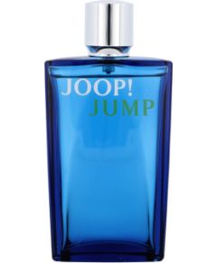 Joop! Jump 100ml