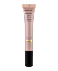 Max Factor Radiant Lift 7ml