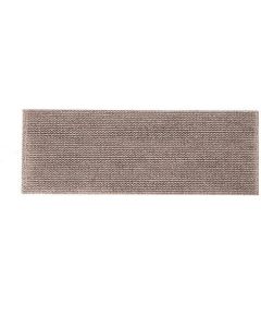 Mirka ABRANET 70x198мм Grip P120, 50 габ. / Упаковка
