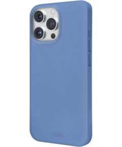 Apple iPhone 16 Pro Max Instinct Cover By SBS Blue