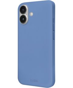 Apple iPhone 16 Plus Instinct Cover By SBS Blue