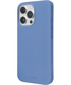 Apple iPhone 16 Pro Instinct Cover By SBS Blue