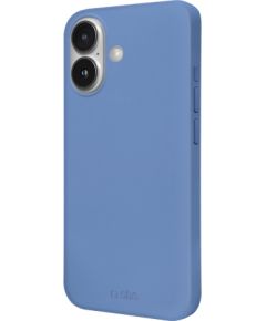 Apple iPhone 16 Instinct Cover By SBS Blue