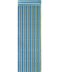 Пляжная подстилка с подушкой Springos PM0017 180x60 см