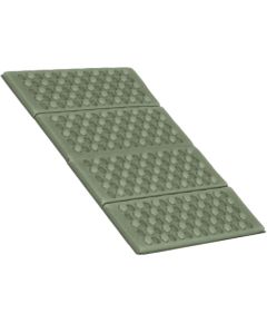 Коврик складной Springos PM0005 28x40x1 см